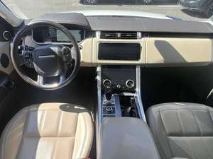 Véhicules d'occasion haut de gamme en promotion saisonnière 2022, prêts à être expédiés, intelligents, automatiques et en excellent état - Product Image 2