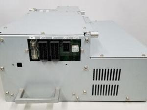 SSD-5 aloka אולטרסאונד PSU-S4000C-1 אספקת חשמל עם JB-258B - Product Image 3