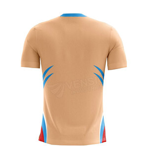Direct Sale From Factory Professional Quality Custom <b>Soccer</b> Jersey at Low Price <b>Soccer</b> Wear - Product Image 2