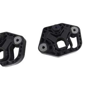Support de radiateur en plastique VOLVO XC60 Série 31439575 D4204T14 Diesel 2000 (17>) - Product Image 3
