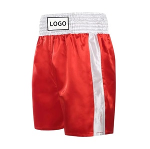 Nuevos Pantalones Cortos Casuales Personalizados para Hombre, 100% Algodón, Estilo Urbano, Cintura Elástica, Secado Rápido, Color Sólido - Product Image 3
