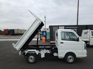 ขายรถดัมพ์ขนาดเล็กสำหรับงานเกษตรแบบใหม่ ทนทาน คุณภาพดี - Product Image 3