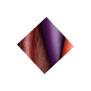 La mejor tela textil Multicolor, tinte de cuero personalizado en polvo, proveedor indio a granel a precio de fábrica, grado industrial, superventas, grado industrial, nuevo grado industrial - Product Image 1