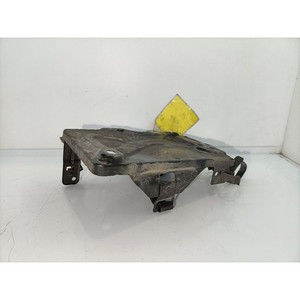 กล่องใส่แบตเตอรี่ FIAT Tipo sedan 5p 55260384 ดีเซล 1598 (15>20) - Product Image 3
