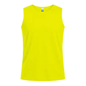 T-shirt Promozionali Personalizzabili con Grafica Cool Gadgets in Stile Jackson - Product Image 1