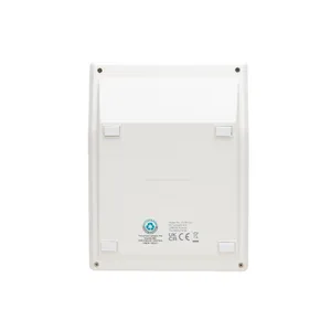 Calculadora Ecológica de Bambú RCS de Utah, Gadgets Sostenibles - Product Image 5