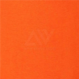 Sudadera con Capucha para Hombre, 100% Algodón, Corte Regular, Alta Calidad, Mangas Completas, Sólida, Térmica, Transpirable, Invierno 2024, Venta al Por Mayor - Product Image 5