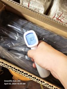 Briquettes de charbon de bois hexagonales de qualité A de haute qualité fabriquées à la machine Sciure de bois dur Prix compétitif Fabriqué au Vietnam - Product Image 4