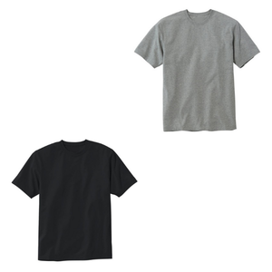 Demi-manches de créateur personnalisées et durables pour les t-shirts à col polo en coton Logo Vinh Hung Vietnam Grossiste Chemise décontractée - Product Image 1