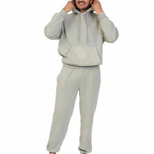 เสื้อคาร์ดิแกนผู้ชายไซส์ใหญ่แบบสปอร์ตแคชชวล รุ่นใหม่ล่าสุด ซิปหน้า ระบายอากาศได้ดี ลายพิมพ์สีสันสดใส คอตั้ง มีโลโก้ - Product Image 6