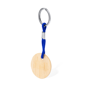 Llavero/Regalos y Primas/Artículos Sostenibles 2017 - Product Image 2