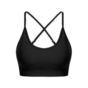 Hot Selling Women Sports Bra <b>for</b> Sale Custom Women Sports Bra Gym Wear <b>for</b> Adult Use Sports Bra - Product Image 4