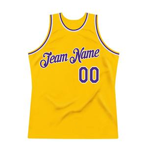 OEM venta al por mayor de sublimación personalizada impresión transpirable 100% poliéster sin mangas Unisex adulto baloncesto Jersey de alta calidad - Product Image 6