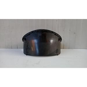 ฝาครอบแผงหน้าปัดรถยนต์ VOLKSWAGEN Beetle Series (11>) รุ่น 5C5857053A CAY - Product Image 3