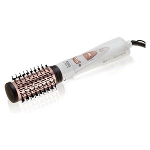 Styler capillaire Bellissima 1000W 5-en-1 Blanc Or Rose Multi-Styler - Product Image 1