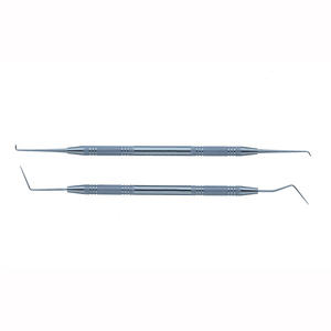 Sondes dentaires et explorateurs personnalisés instruments de chirurgie dentaire instruments dentaires sondes dentaires à vendre - Product Image 6
