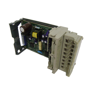 Module de sortie analogique TSX-ASZ-200 produit en stock - Product Image 3