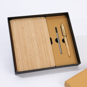 Graduation Gift Ideas for Him: Practical & Personal Picks