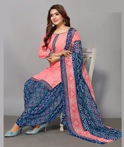 Nouveau Anarkali vêtements de mariée Lehenga Choli pour les femmes portent la collection pour les vêtements de mariage robe Salwar Kameez costume et Saree de créateur
