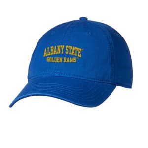 Casquette de camionneur unisexe en coton 100% avec broderie 3D personnalisée de l'université d'État de l'État de New York - Style décontracté - Personnage - Quatre - Product Image 2