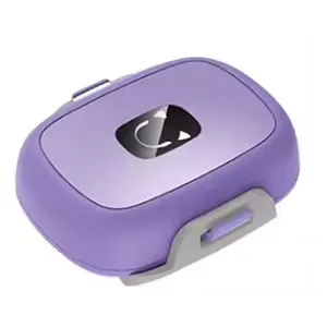 <span class=keywords><strong>GPS</strong></span>-монитор для домашних животных, 4 г - Product Image 1