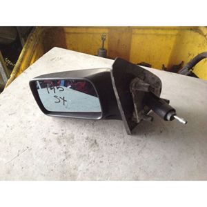 Specchietto Retrovisore Sinistro ALFA ROMEO Serie 145 (930_) (94>99) - Product Image 1