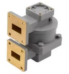 Duy nhất U loại st100wrscfbm100 ống dẫn sóng ROTARY Doanh cho viễn thông - Product Image 2