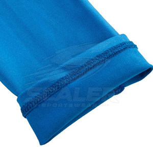 Manga Protectora Contra Mosquitos para Hombre, para Pesca y Senderismo, UPF50+, Material Elástico de Algodón, Ajuste Cómodo - Product Image 6