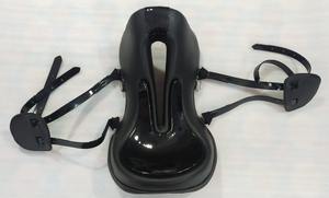 อานม้ารุ่น Avia ทนทานขนาด18นิ้วมีหลายสี - Product Image 3