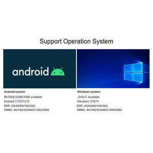 Routeur pare-feu Pfsense monté en rack 1U, 6 Intel I226-V 2.5G Nics, châssis de serveur 19 pouces, PC industriel monté en rack - Product Image 5