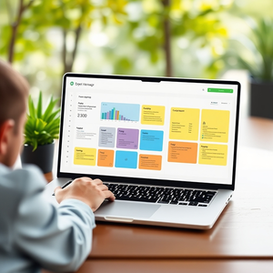 Comment le développement de logiciels blockchain transforme les transactions mondiales - Product Image 3