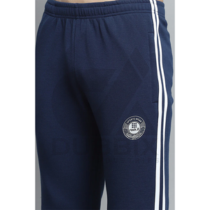 ชุดวอร์มแขนยาวสำหรับผู้ชายชุดวอร์มสไตล์ใหม่สำหรับกีฬาและวิ่ง - Product Image 6