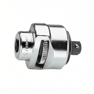 Facom 3/8'' Offset <b>Ratchet</b> <b>Socket</b> - Product Image 3