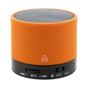 Colofi RABS Eco-Friendly Wireless Speaker Innovative <b>Musical</b> <b>Instrument</b> Accessories - Product Image 5