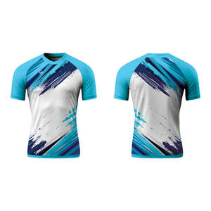 Camisa de compresión Rash Guard con capucha impresa personalizada para hombres MMA Gym Sportswear BJJ para las estaciones de invierno y otoño - Product Image 5