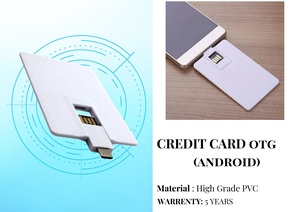 Khuyến Mại Bộ Nhớ Thẻ 3.0 USB Vòng Ổ Đĩa Flash 8GB <span class=keywords><strong>32GB</strong></span> 16GB 64GB 128GB 512GB 1TB Số Lượng Lớn Đơn Đặt Hàng Quà Tặng Công Ty - Product Image 4