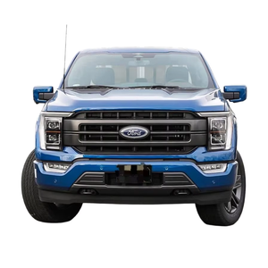 2023 OPCIÓN COMPLETA DE USADO PARA TRANSMISIÓN AUTOMÁTICA D/EURO 6/EURO 6/325HP - Product Image 1