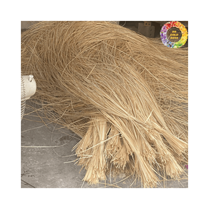 Materia prima de palo de fibra de ratán natural para la Agricultura de Vietnam con alta calidad y el mejor precio - Product Image 6