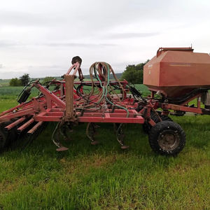 Sembradora de aire Horsch CO 6,25 - Product Image 3