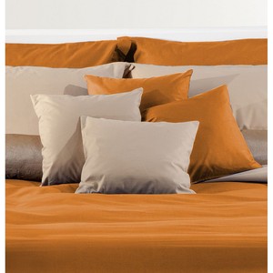 Made in Italy 100% Chất lượng cao <span class=keywords><strong>percale</strong></span> cotton Khăn trải giường cm.160x190 đầy đủ bộ vỏ gối (cm.50x80) cũng nhãn hiệu riêng - Product Image 4