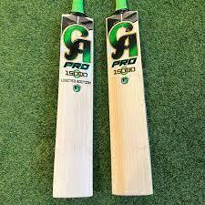 CA Pro Player Edition Cricket <b>Bat</b> Custom Made English Willow Cricket <b>Bats</b> High Quality Hardball Cricket <b>Bats</b> for Adult Player SH - Product Image 6