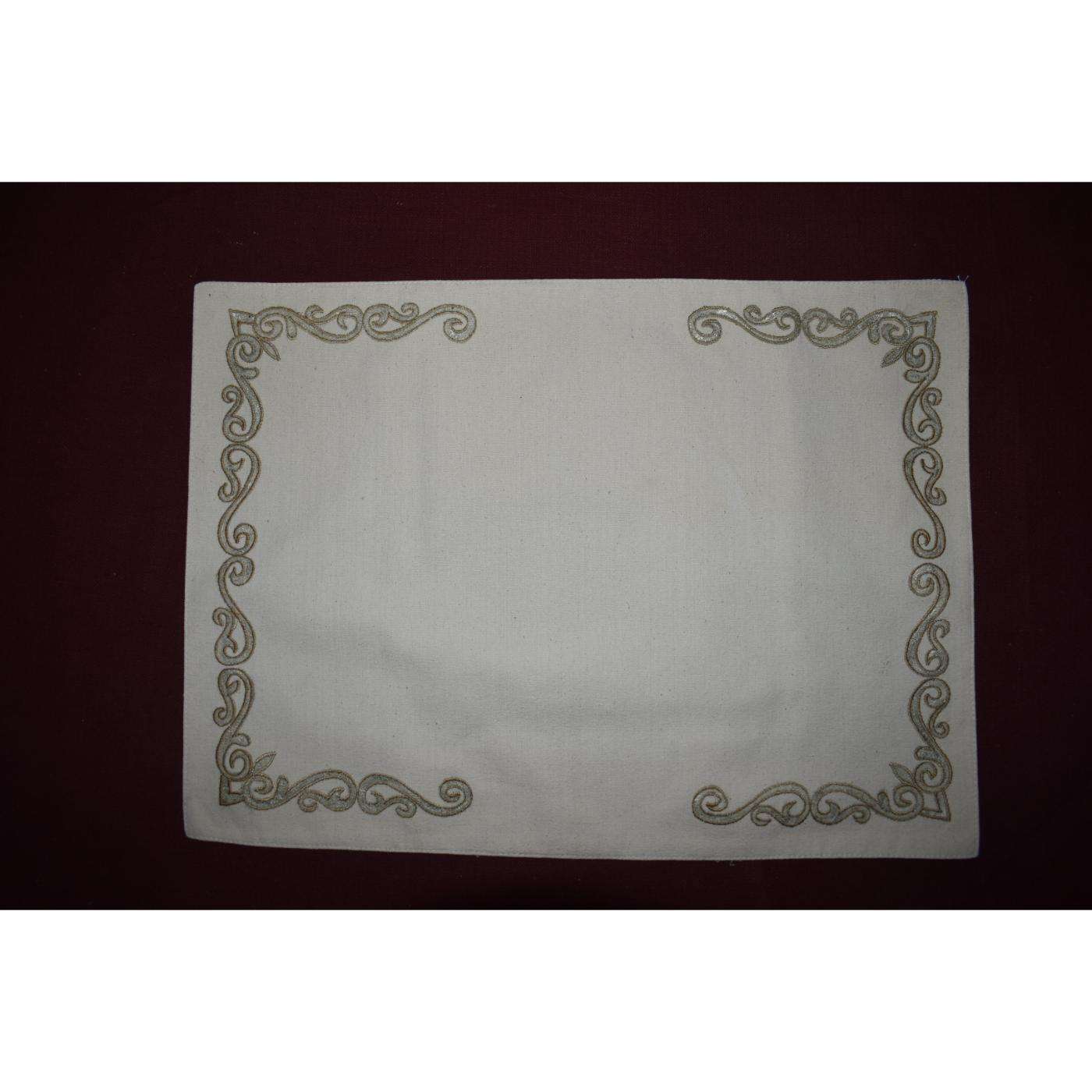 Comme le montre l'image