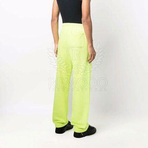 2025 Cotton <b>Men</b> <b>Flare</b> <b>Trouser</b> Outdoor Use <b>Men</b> <b>Flare</b> <b>Trouser</b> Workout Wear <b>Men</b> <b>Flare</b> <b>Trouser</b> - Product Image 4