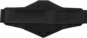 Ceinture de championnat de lutte personnalisée Offre Spéciale-Ceintures de lutte de championnat populaires Ceintures de logo personnalisées fabriquées par l'Allemagne - Product Image 4