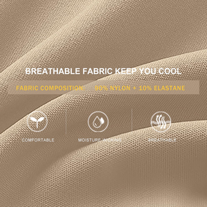 Custom <b>Joggers</b> <b>Stacked</b> Pants Men Solid Casual <b>Stacked</b> Pants Unisex 2024 Whole Sale Rate <b>Stacked</b> Pants - Product Image 6