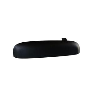 Maniglia Esterna Anteriore Destra FIAT Panda 3a Serie (12>) 80/643 - Product Image 1