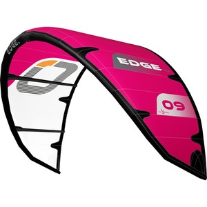 ว่าว Zephyr V5 Kitee คุณภาพสูง พร้อมบาร์และสายครบชุด - Product Image 3