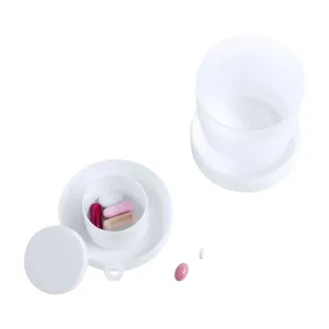 Gobelet pliable personnalisé - Medicup - Product Image 6