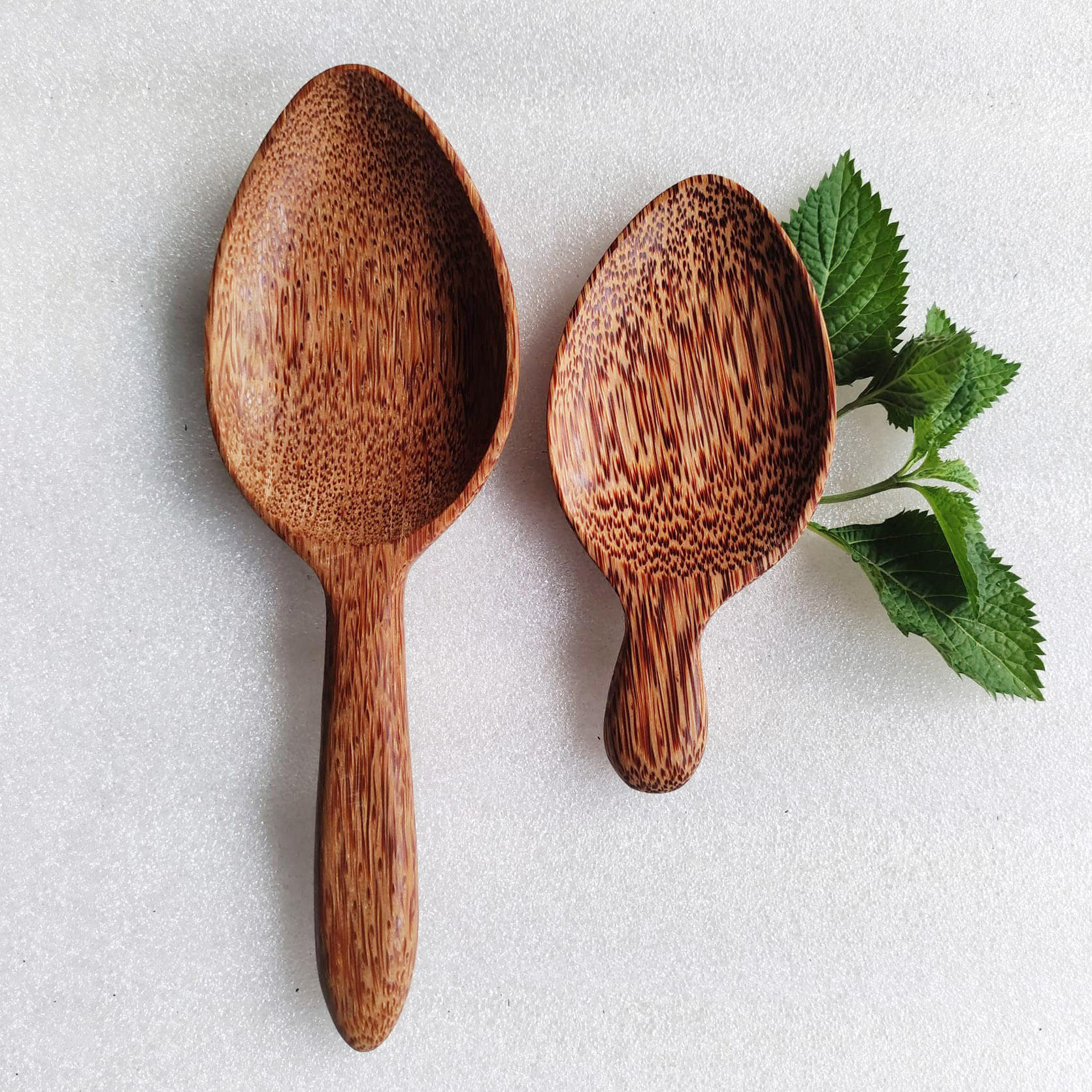 ธรรมชาติ