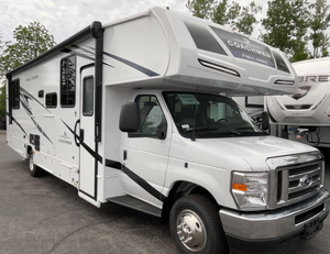 Autocaravana/Remolque de Viaje Coachmen Freelander 31M-B-F 2025 2024 2026 - Product Image 1